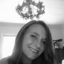 Hallie Martin Photo 24