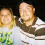Marsha Tucker Photo 25