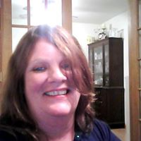 Debbie Hannah Photo 2