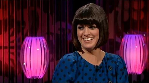Dawn Porter Photo 39