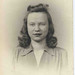 Margaret Tucker Photo 48