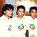 Jacky Chow Photo 30