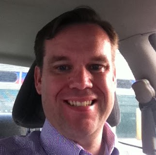John Snowden Photo 12