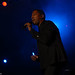 Kenneth Edmonds Photo 34