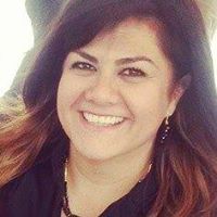 Tania Perez Photo 5