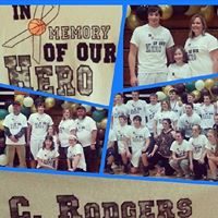 Jennifer Honeycutt Photo 7