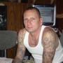 Tony Mullinax Photo 13