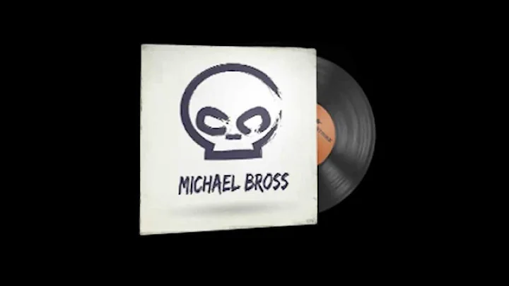 Michael Bross Photo 25