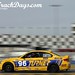 Devin Ford Photo 37