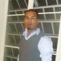 Eliezer Torres Photo 23