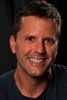 Brian Phillip Photo 25