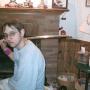 Jared Sparks Photo 24