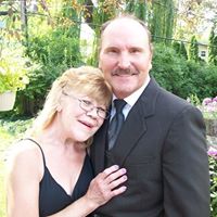 Sue Roark Photo 4