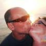 Maureen Mccloskey Photo 16