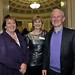 Pamela Mcwilliams Photo 31