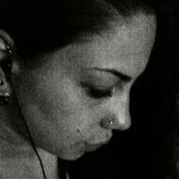 Brenda Ocasio Photo 3