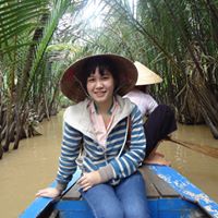 Dao Le Photo 1