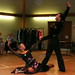John Byrne Photo 54