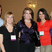 Donna Bartos Photo 14