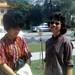 Karen Lo Photo 32
