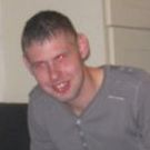 Daniel Sewell Photo 4
