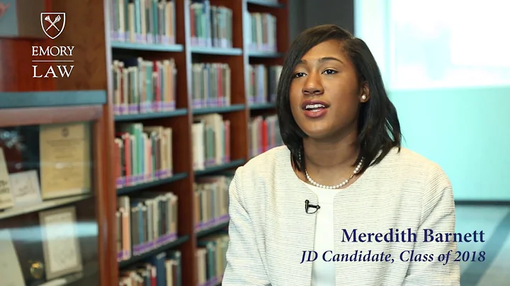 Meredith Barnett Photo 21