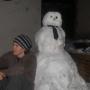 Tom Miles Photo 25