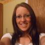 Jamie Hawk Photo 22