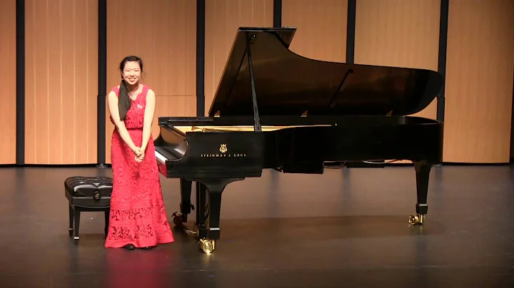 Kimberly Han Photo 21
