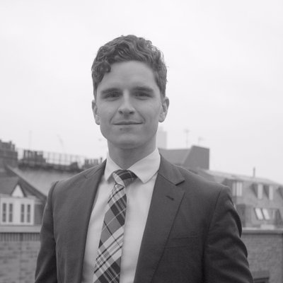Daniel Carr Photo 21