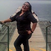 Leticia Rosales Photo 3