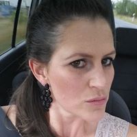 Jane Neufeld Photo 3