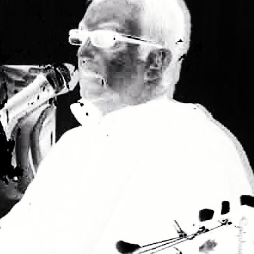 Gary Wiseman Photo 14