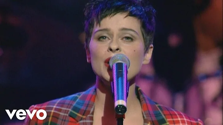 Lisa Stansberry Photo 20