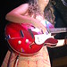 Sallie West Photo 26