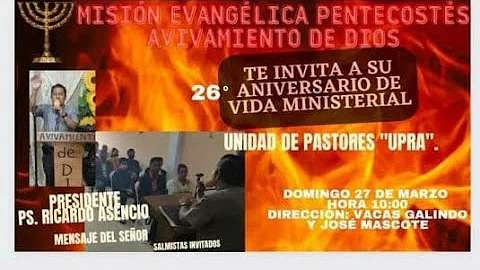 Ricardo Ascencio Photo 26