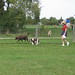 Lucy English Photo 37