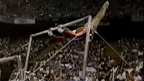 Robin Richter Photo 32