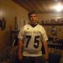 Nathan Creamer Photo 19