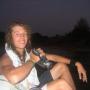 Christian Reynolds Photo 27