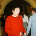 Phyllis Hawkins Photo 32