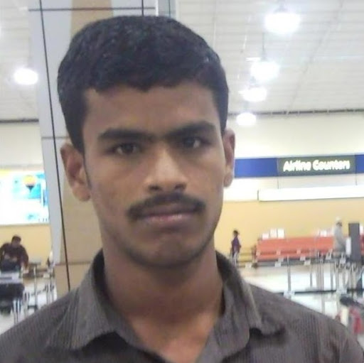 Asok Kumar Photo 15