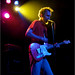 Thomas Sandlin Photo 34