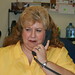 Darlene Brooks Photo 37