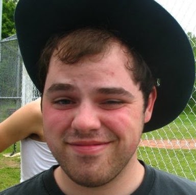 Kyle Fountain Photo 11