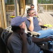 Kirk Anthony Photo 32