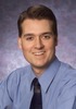 Craig Harding Photo 32