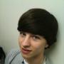 David Pye Photo 26