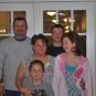 John Hackler Photo 2