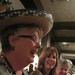 Kay Tracy Photo 36